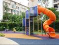 ClementiWoods Condominium (D5), Condominium #156348982